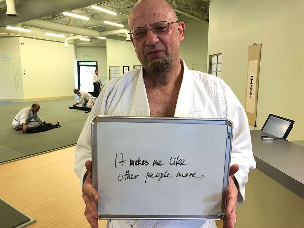 piotr