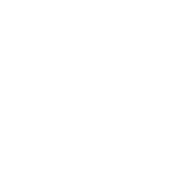 blog-icon