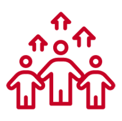 Community-icon
