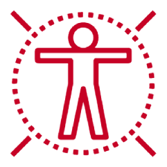 Health-icon