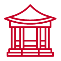 Dojo-icon