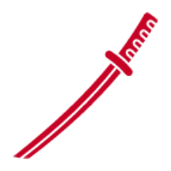 Weapons-icon