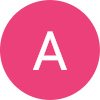 Ashley L