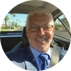 Dennis Scribner