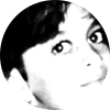 Hala S