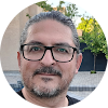 Paco F