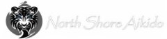 North Shore Aikido – A Modern Day Martial Art