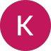 Ken Altamore