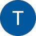 Tony B